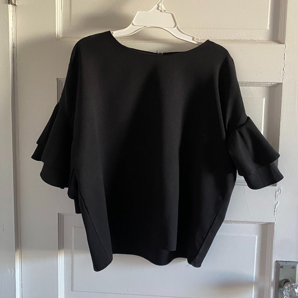 Women's Blouse